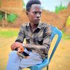 user9766216971761