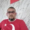 serafettin203
