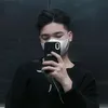 vominhquang132