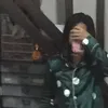 jazziii003