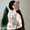 ar___yam2