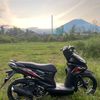 user120921842