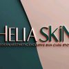 heliaskin.id