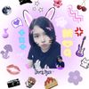 aileen_theona