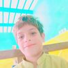 asadrindbaloch154