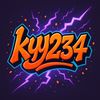 izky348
