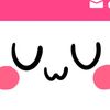 uwujoy