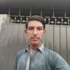 naveed.shahzad.kh4