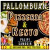 resto_pallombuan_455