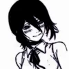 akane._.250526