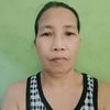 indaymamzy