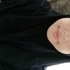 _azarain