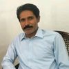 chabdurehmannumberdar171