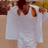 calvin.hart.official