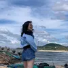 dieuhien_myphamorganic
