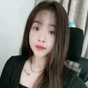 camtu26012020