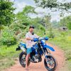 mr.nadiya25