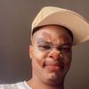 simpleshoan_rsa