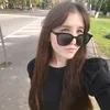 valyuha322