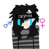 ...sarahtheartist