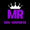 oom_wawan138