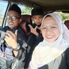 azimahamizinazrie6