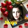 mays2668