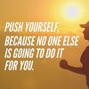 lovemotivation062