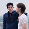 phway.nu.san