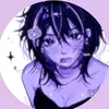 miss_thavel100