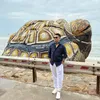 vothebao.official