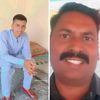 muhammadmubashir164