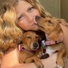 girlydogmom