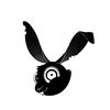 dark.rabbit.animations