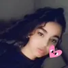shr_540