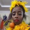 tiktok100kkkk0
