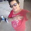 mariza.rodrigues38