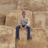 omar.ayman5095