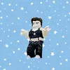 roblox_ddoppa