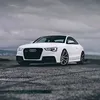 .ivan691