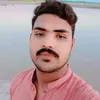 malikumer87866