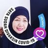 ersaaza03