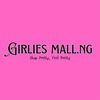 girliesmall.ng