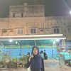 paaniww_
