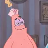 andyandrew10