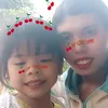 anh.hong0780