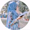 user629051183sabbir
