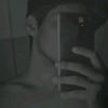 dualgamer56