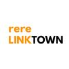 rere_linktown