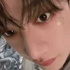 chrissxjoys_
